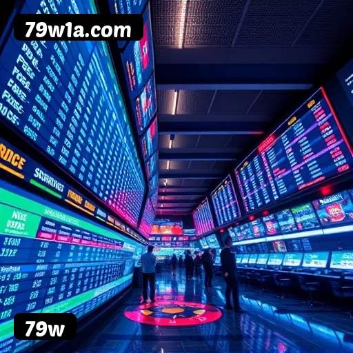 79w APP mobile iOS Android - 187 mil downloads São Paulo Rio BH