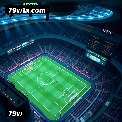 Downloads por cidade em material de campanha — ilustração, não auditoria