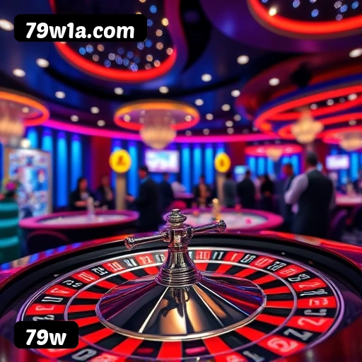 Números de slots e jackpots em material promocional antigo — ilustração, não auditoria