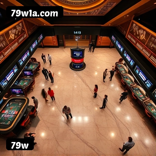 Grandes vencedores 79w de São Paulo, Rio de Janeiro, Belo Horizonte - Saques PIX confirmados