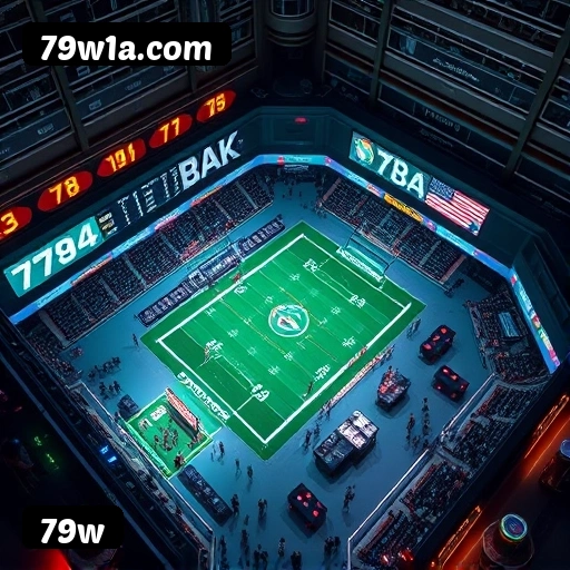 Primeiros passos para apostar no sportsbook — ilustração editorial