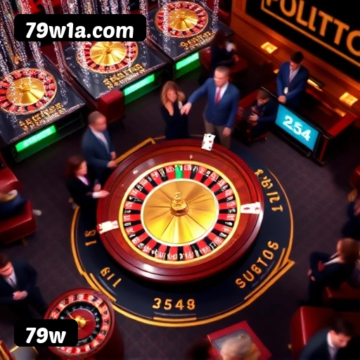 Métricas da plataforma em material promocional — ilustração, não auditoria